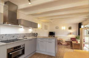 Bungalowpark Simpelveld - Schakel 24